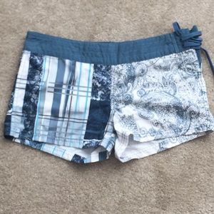 Oakley Board Shorts
